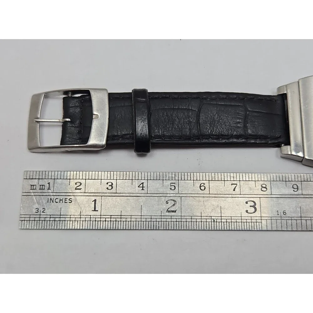 Eddie Bauer watch band
